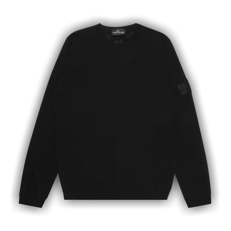 920352_00.png.png