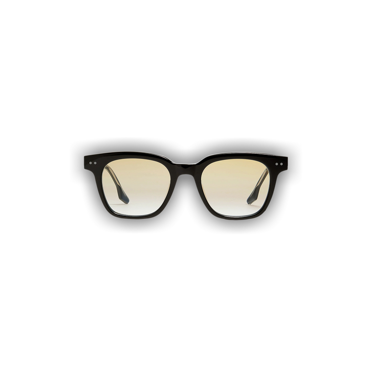 927756_00.png.png