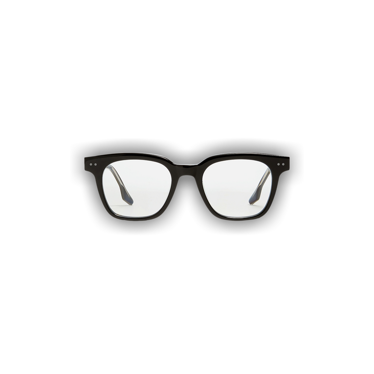 927757_00.png.png