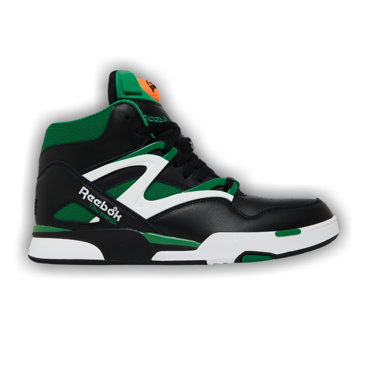 918300_00.png.png