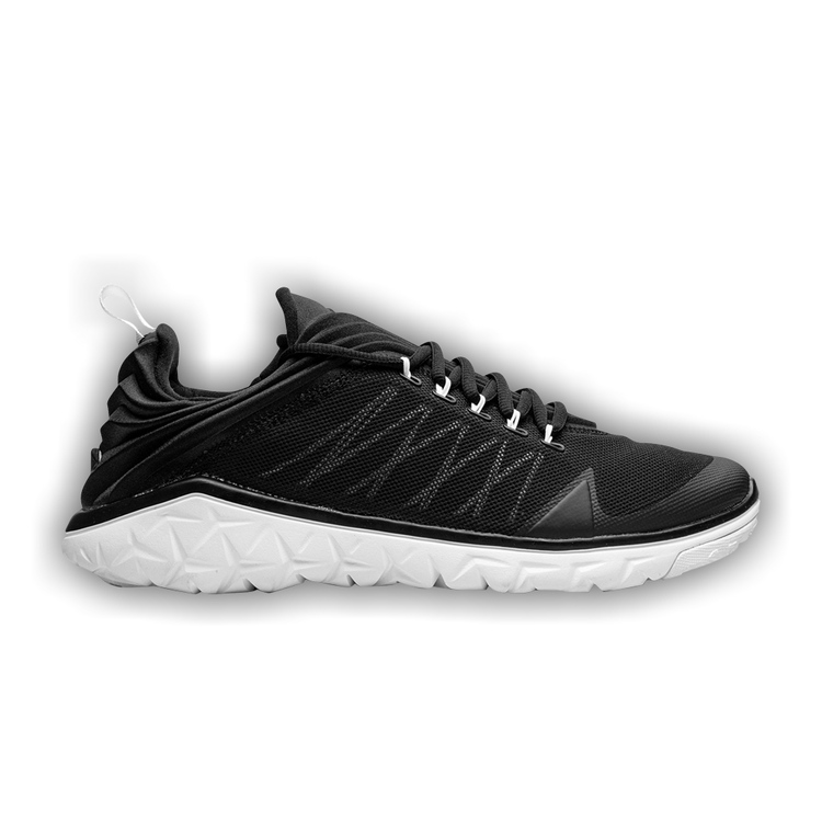 Jordan flight flex trainer 3 cheap