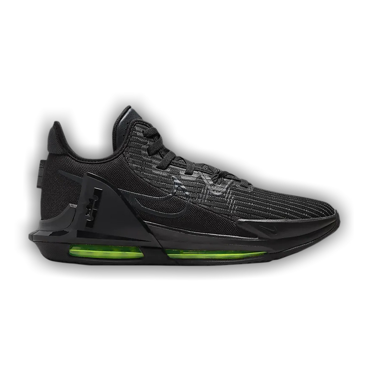 ナイキ レブロン ウィットネス VI EP DC8994-004 楽天市場】NIKE LEBRON WITNESS VI EPナイキ レブロン ウィット