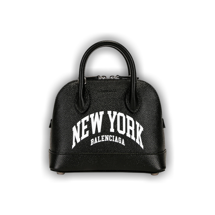 Buy Cheap Brand G Men's AAA+ Chest Bag black #99923734 from