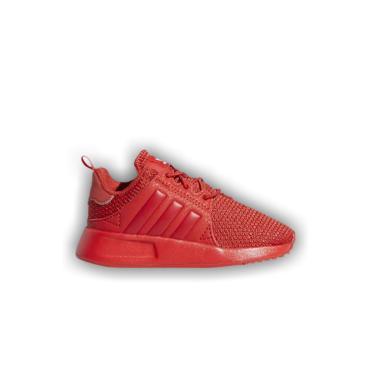Buy X PLR EL I Lust Red FW0157 GOAT
