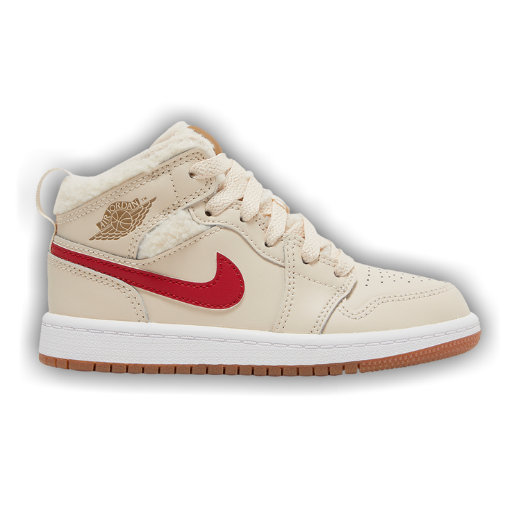 Jordan 1 mid 218 store