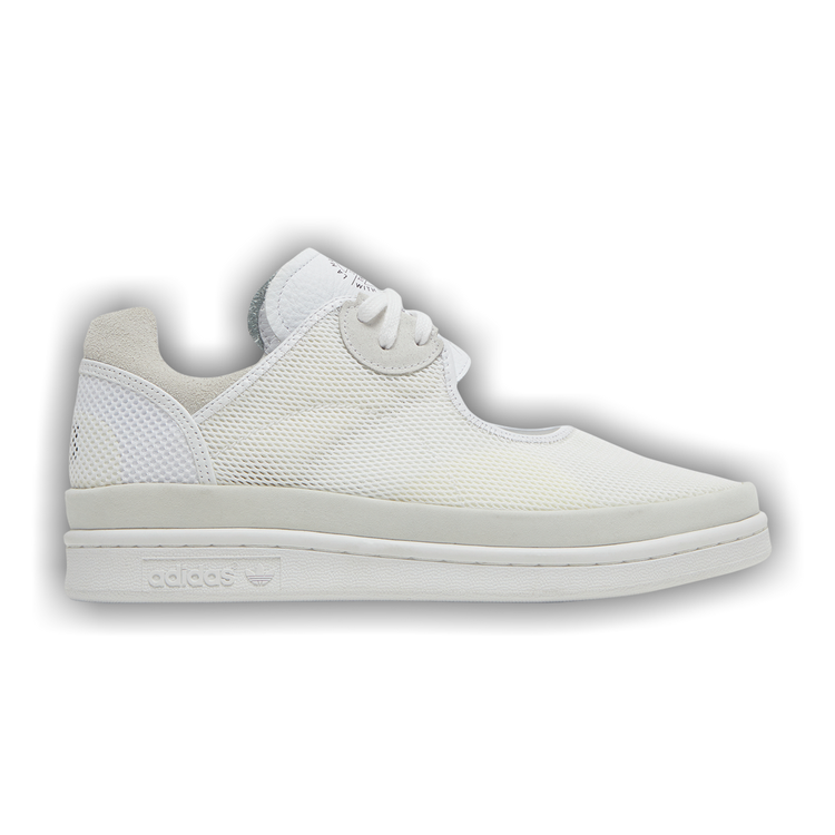Y3 wedge stan hotsell