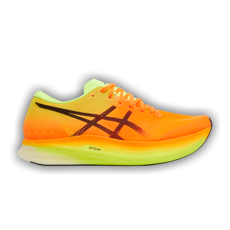 Buy Metaspeed Sky 'Shocking Orange' - 1011B215 800 | GOAT Buy Metaspeed Sky 'Shocking Orange' - 1011B215 800 | GOAT