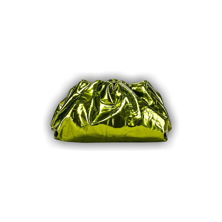 ⭐️BOTTEGA VENETA 95×150 タオル⭐️ ✨激安サマー特価✨ ⭐️BOTTEGA VENETA 95×150 タオル⭐️ ✨激安サマー特価✨