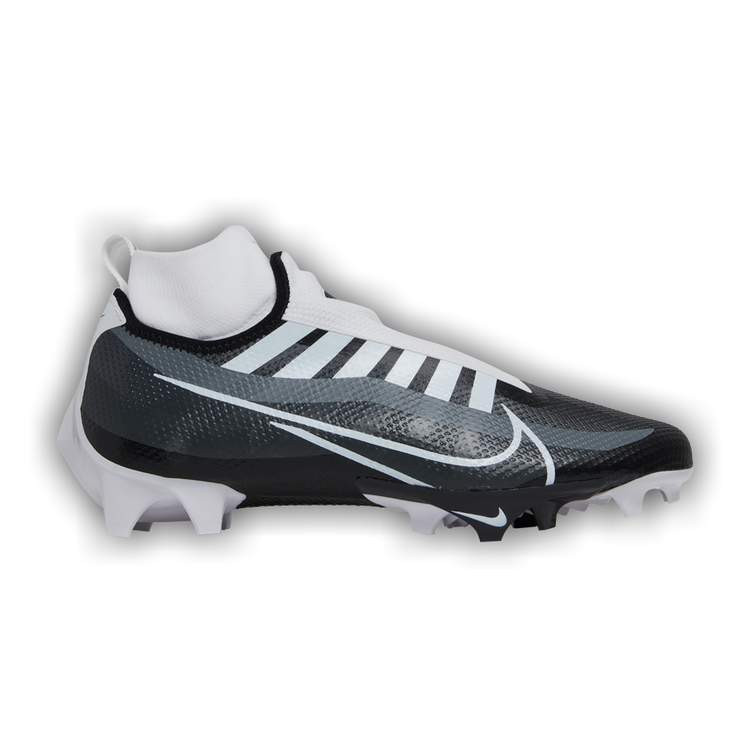 Buy Nike Vapor Edge Pro 360 'Black Smoke Grey' - DQ3670 001 | GOAT