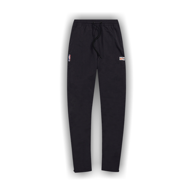 パンツ KITH Nike for New York Knicks Trackpant Buy Kith & Nike For New York Knicks Trackpant 'Black