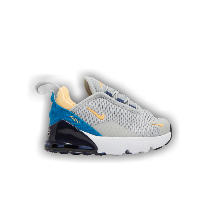 Air max 219 kids hot sale