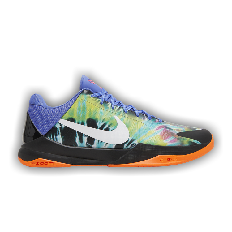 Eybl kobes online