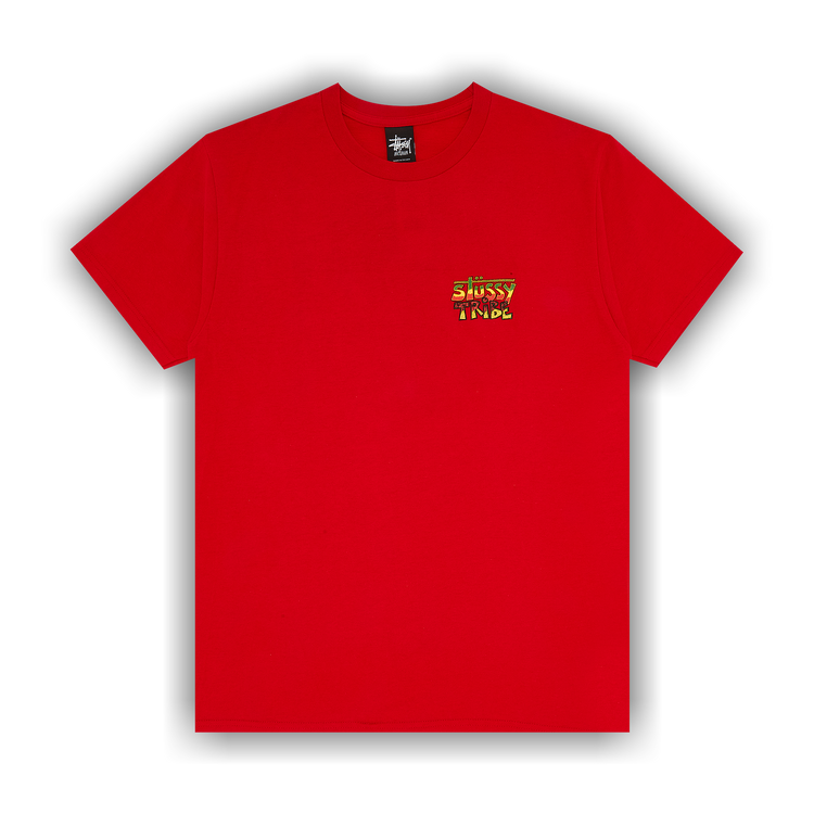 930765_00.png.png