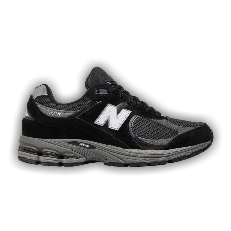 2002R - New Balance