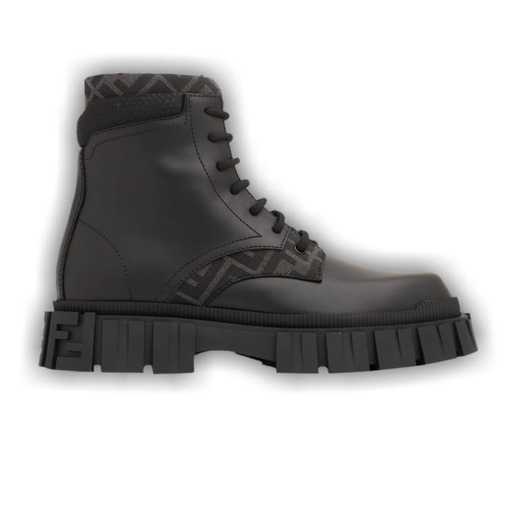 FENDI ブーツ Women's Designer Boots & Booties | FENDI US