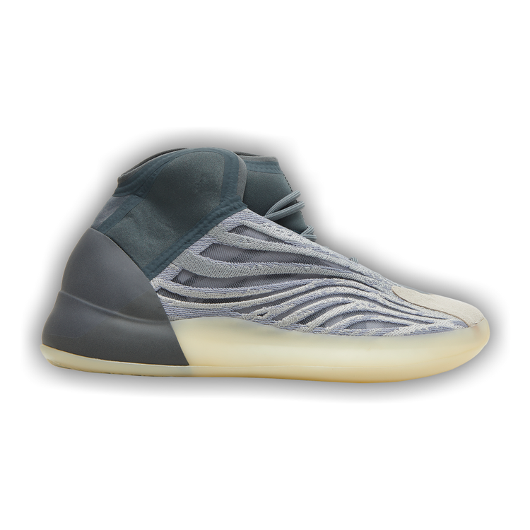 Adidas yeezy quantum muv online