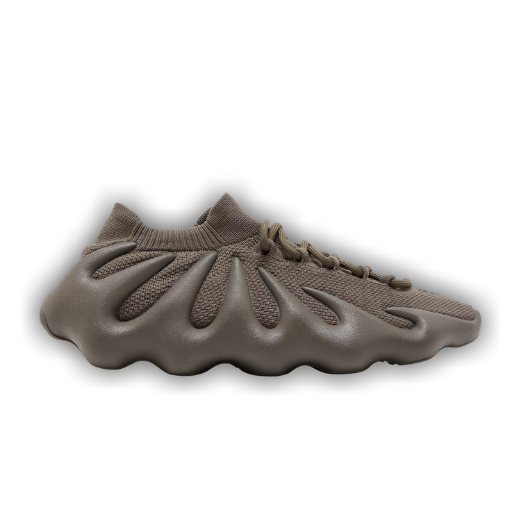 柚 ニューバランス New Balance 503 WARISTX4D 006900 （ブラック