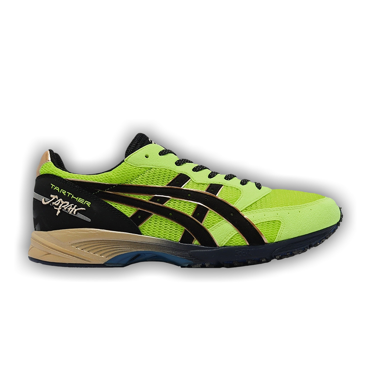 Asic tarther japan 2019 sales
