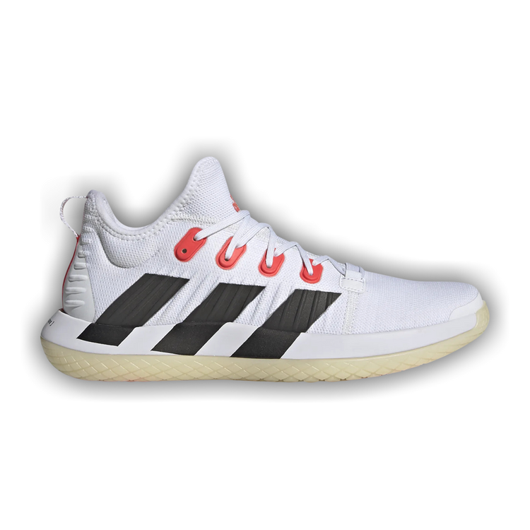 シューズ adidas STABIL NEXT GEN PRIMEBLUE M 25.5 Amazon.com | Stabil Next Gen Handball Shoes | Volleyball