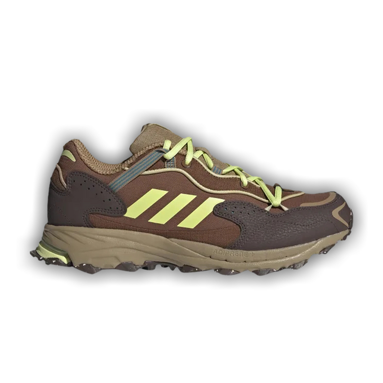 adidas gazelle silver green womens Shop Black Womens adidas Terrex Agravic Flow 2 Trail Running Shoes   Shoebacca