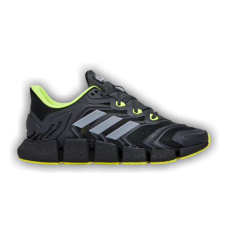 Buy Adidas Climacool Vento 'Carbon Yellow' H67641 GOAT CA