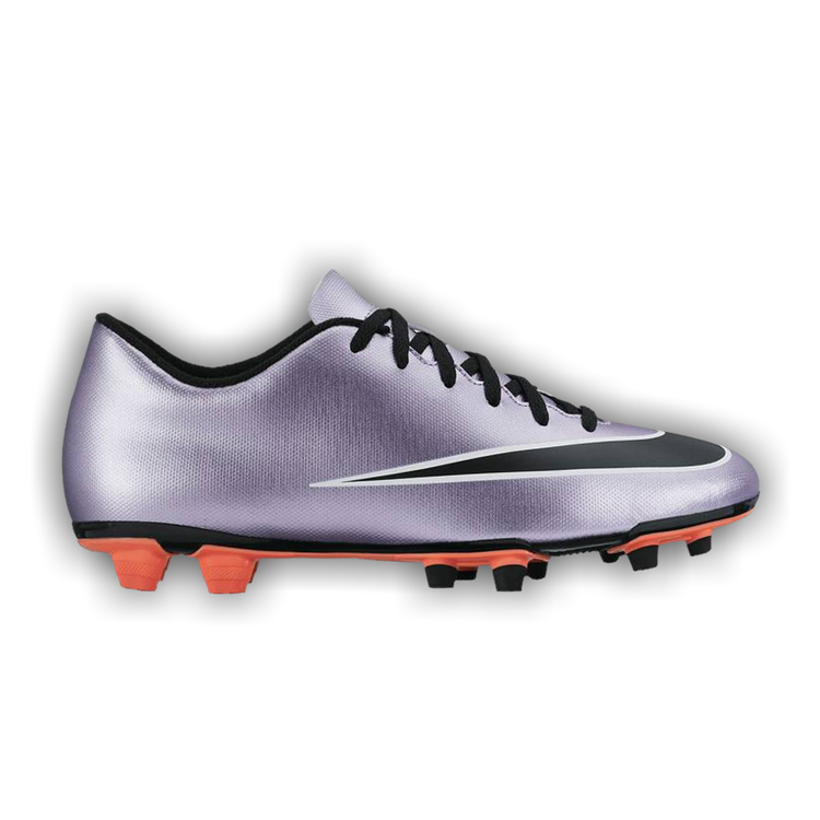 Nike mercurial vortex ii cheap fg