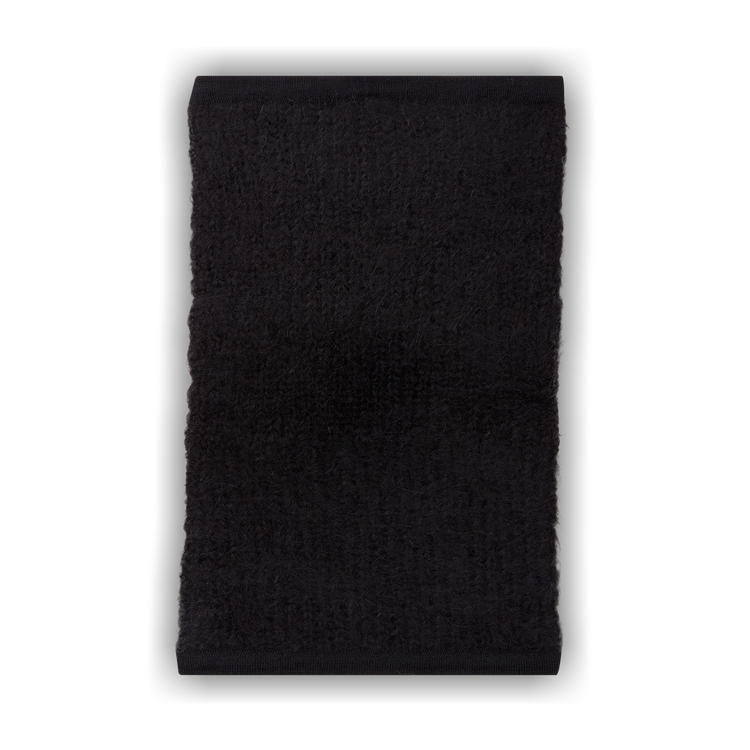 【未使用】ACRONYM NG5-PU Neck Gaiter ACRONYM Black NG5-PU Neck Gaiter Acronym