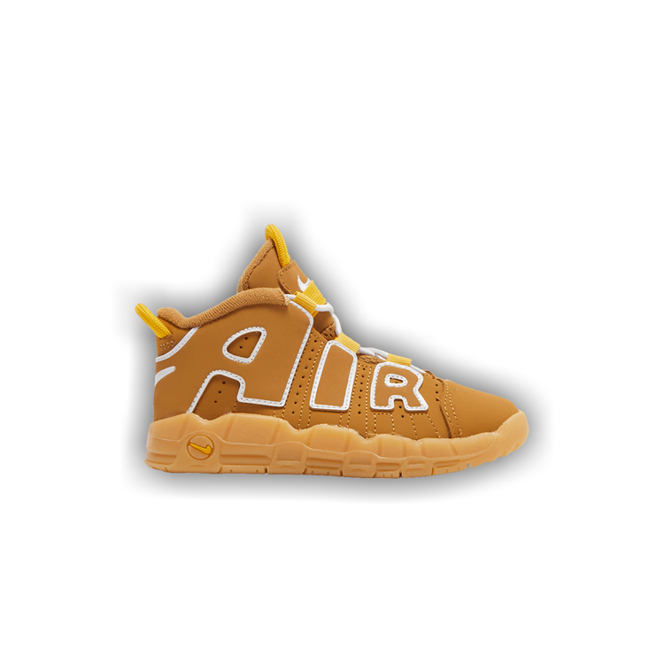 Uptempo camel cheap