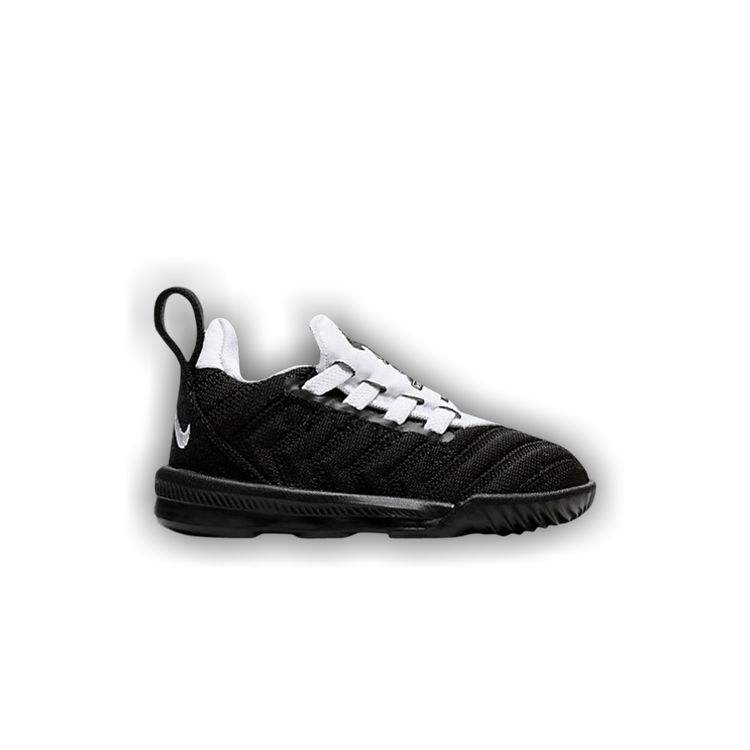 Lebron 16 horseman store