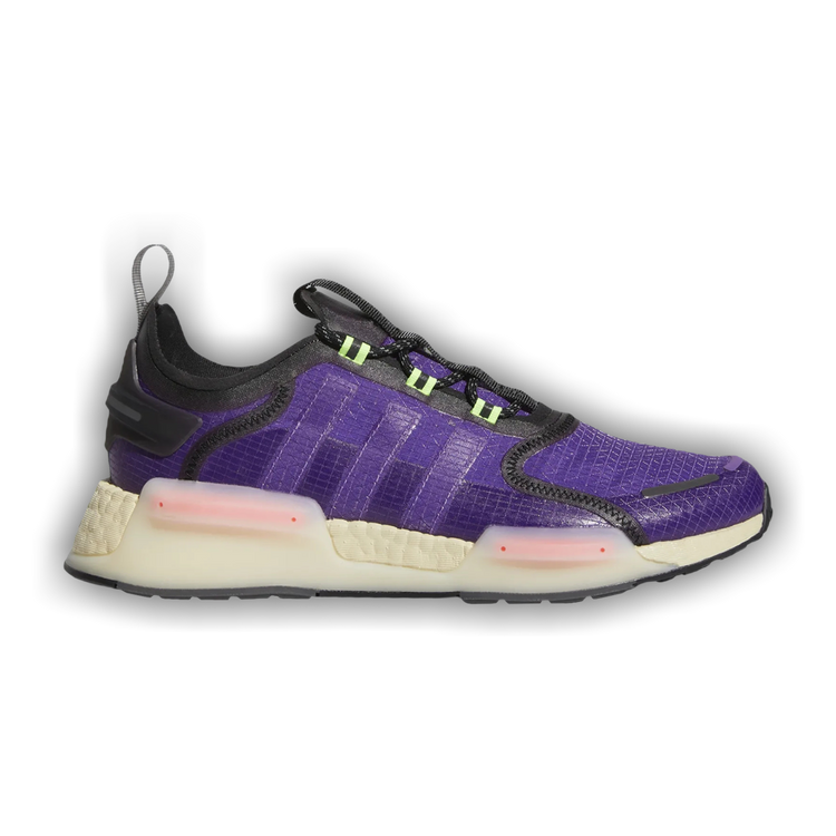 Buy NMD_V3 'Active Purple' - GW3062 | GOAT Buy NMD_V3 'Active Purple' - GW3062 | GOAT
