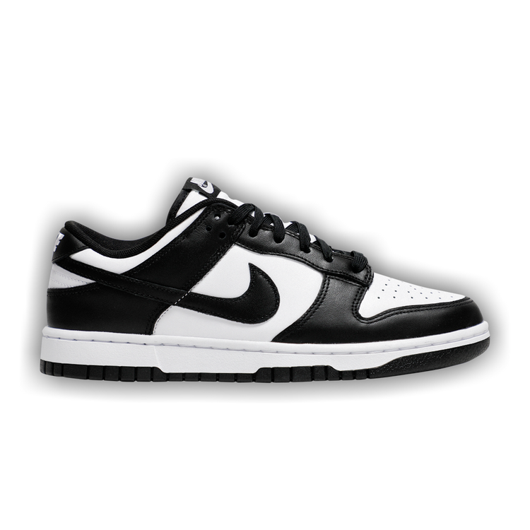 black jordan 1 dunks