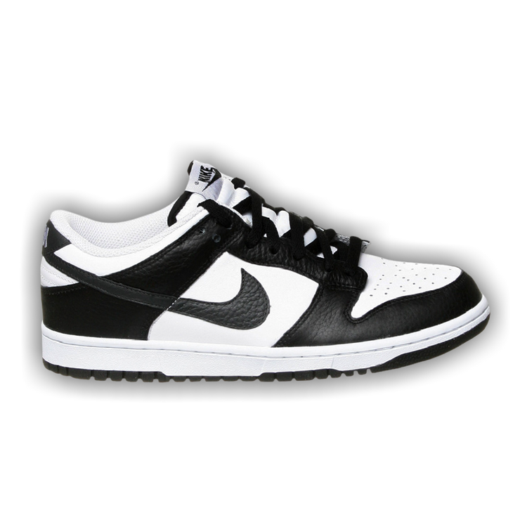 nike sb panda