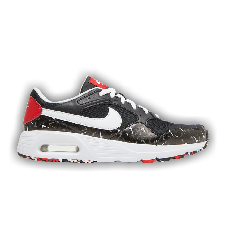 Men's Nike Air Max 90 Mtf Sneaker Buy Nike Air Max SC