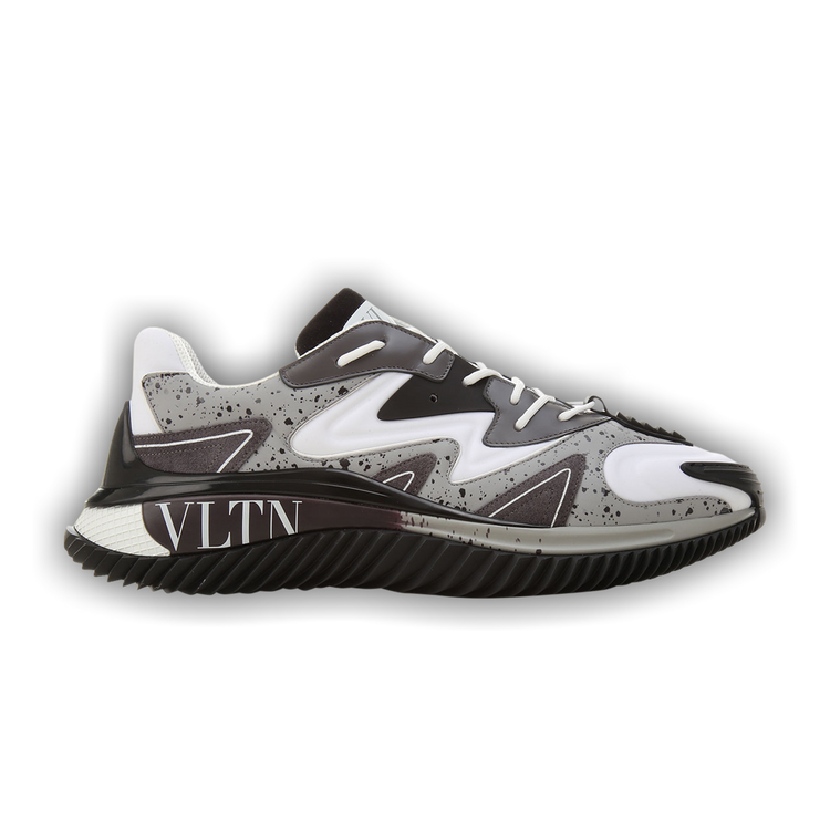Vltn runners online