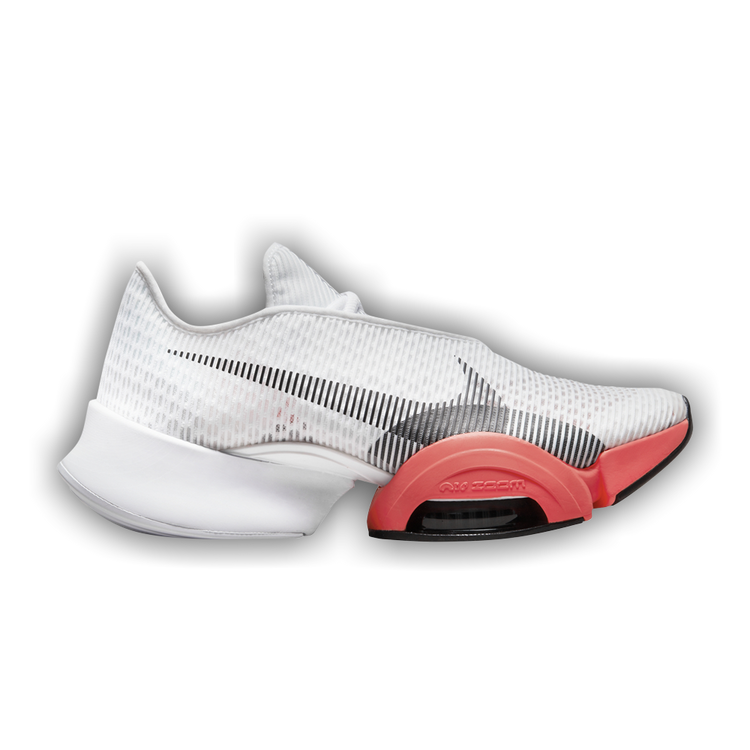 Nike air 2025 zoom superrep liverpool
