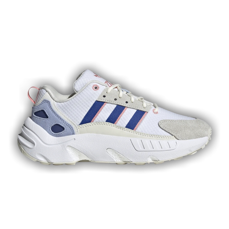 Whiteページ s-l1200.jpg