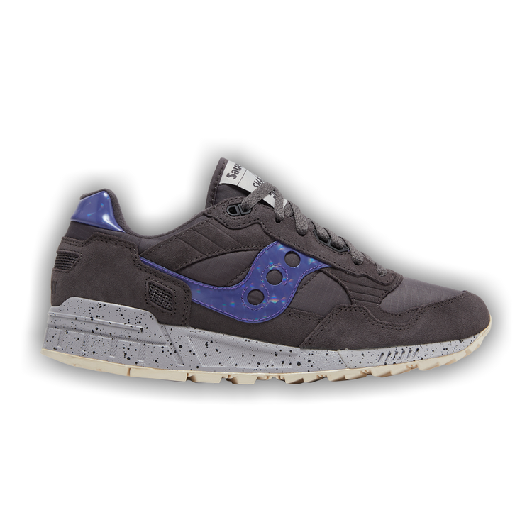 Sneaker Saucony Shadow Purple Saucony Shadow 5000 Men`s Running