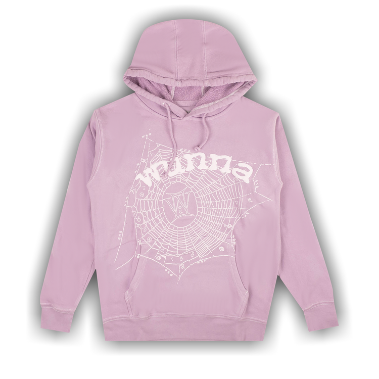 Gunna Sp5der Wunna Hoodie