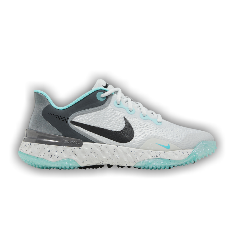 Nike deals huarache 3