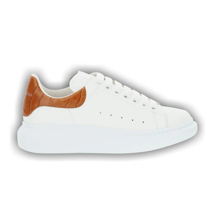 258258__ JORDAN CORE BLANK SS CREW DMND45 IF2950-045 – Phenom