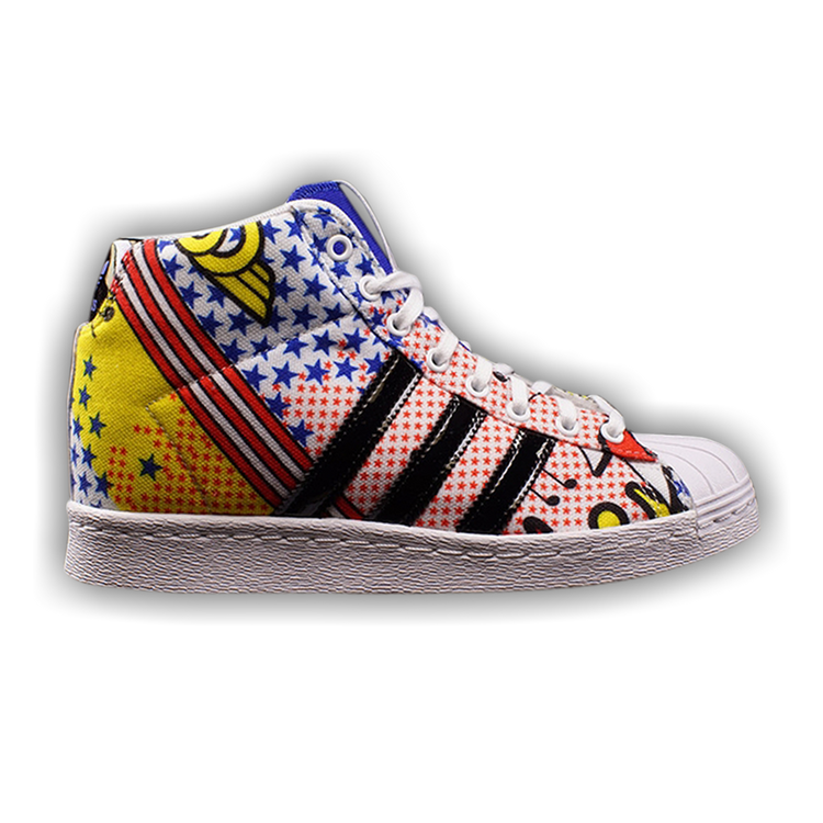 adidas gazelle silver green womens Adidas Superstar Pride Originals Shoes