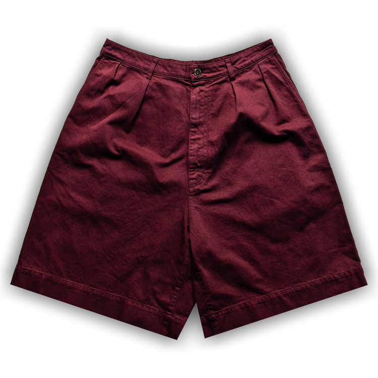 パンツ RAF SIMONS23ss STUDS WIDE DENIM SHORTS 楽天市場】【中古】RAF SIMONS STUDS WIDE DENIM SHORTS 231