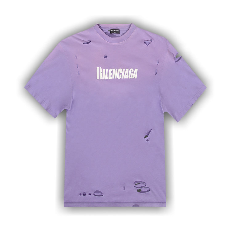 80s umbro ゲームシャツ balenciaga acne
