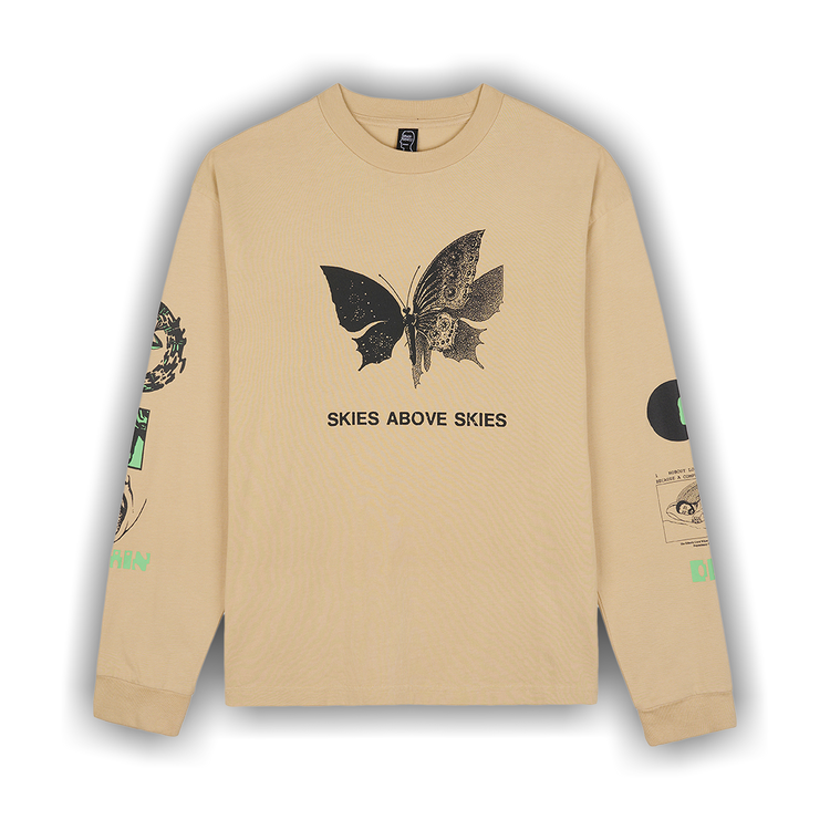 dig浪　 Tange-Seiki Levin CDS Threaded Headset | FastStore PDP