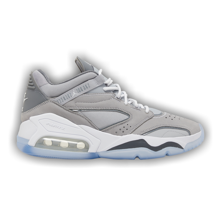 【新品】JORDAN POINT LANE Jordan Point Lane Infrared for Sale | Authenticity