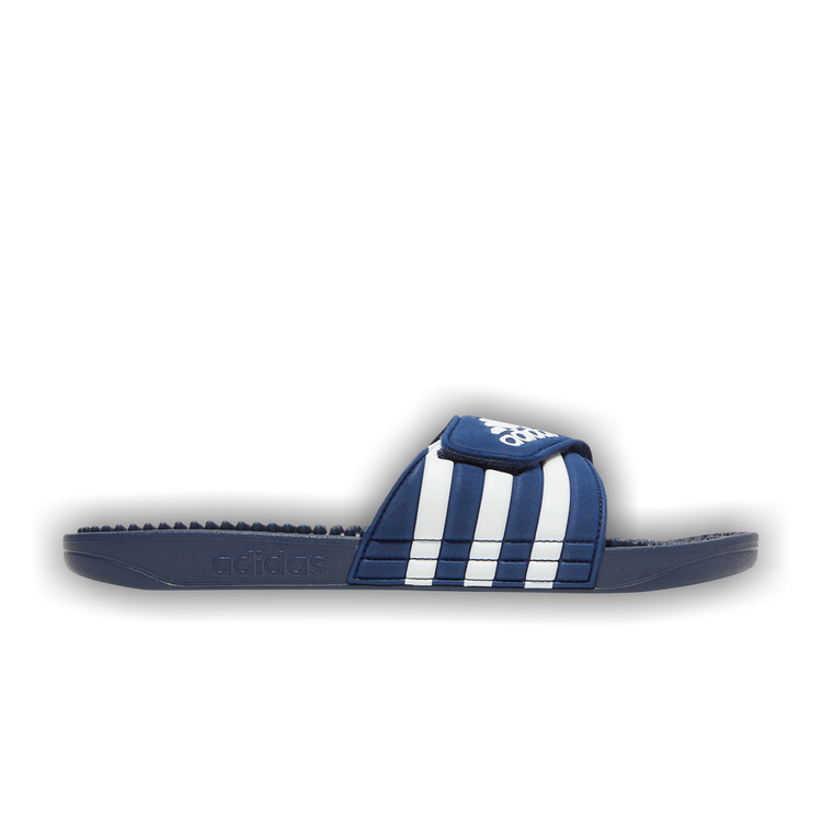 Adissage slides blue new arrivals