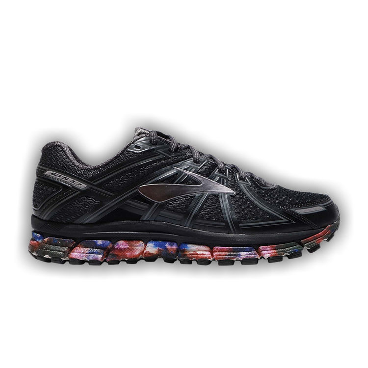 Brooks adrenaline gts 17 galaxy discount