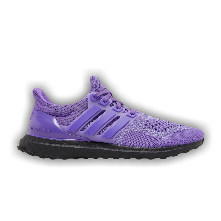 Purple ultra boost 3.0 shop