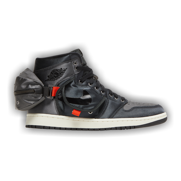 Jordan 1 retro high utility discount