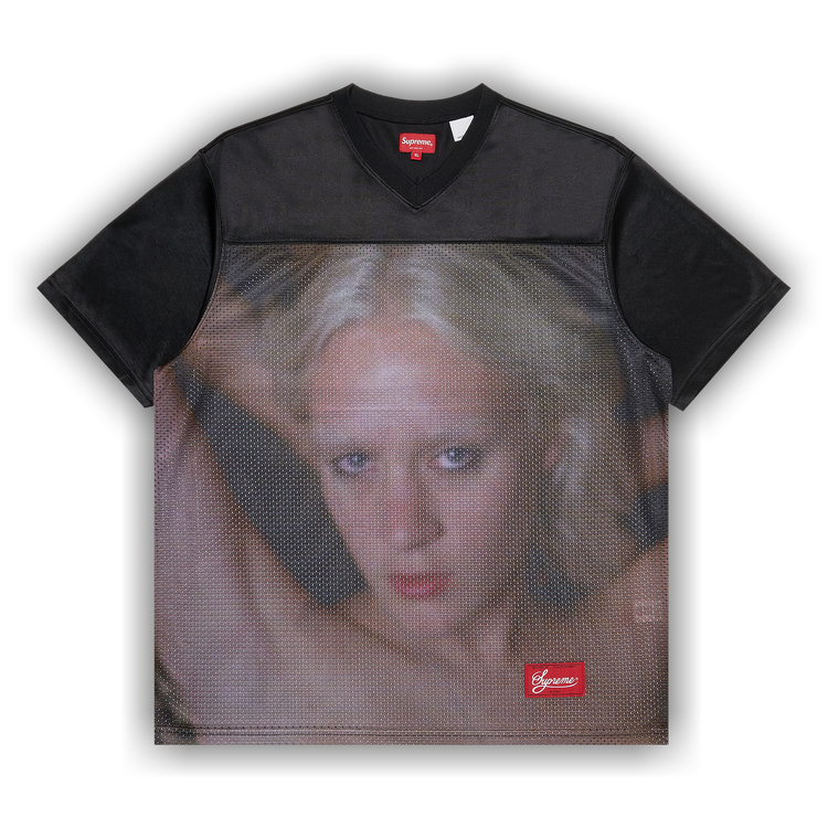 Supreme X Gummo collection: Where to buy, release date, and more